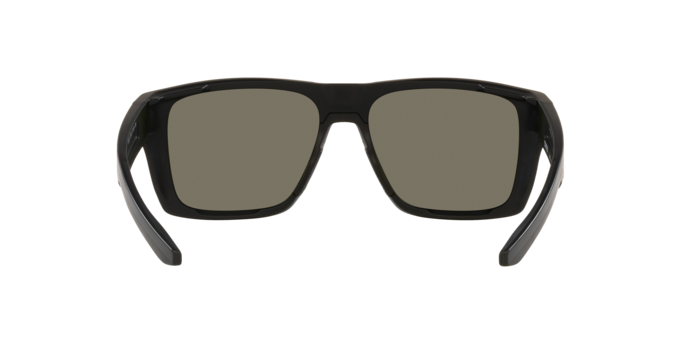 Costa 6S9104 910401 Lido 